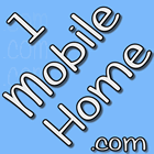 1 mobile home